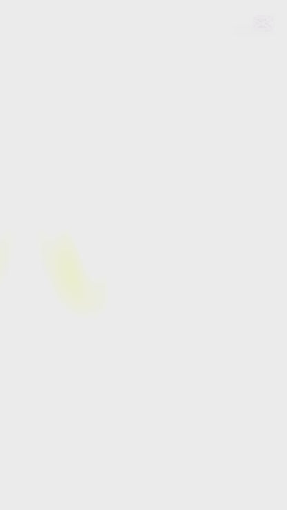 Milcrem 😋 Bote de 300 G  Miel hecha crema